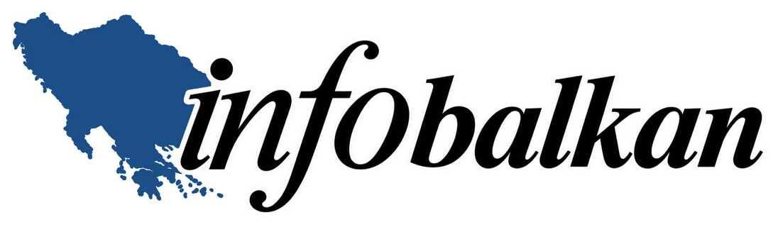 infobalkan