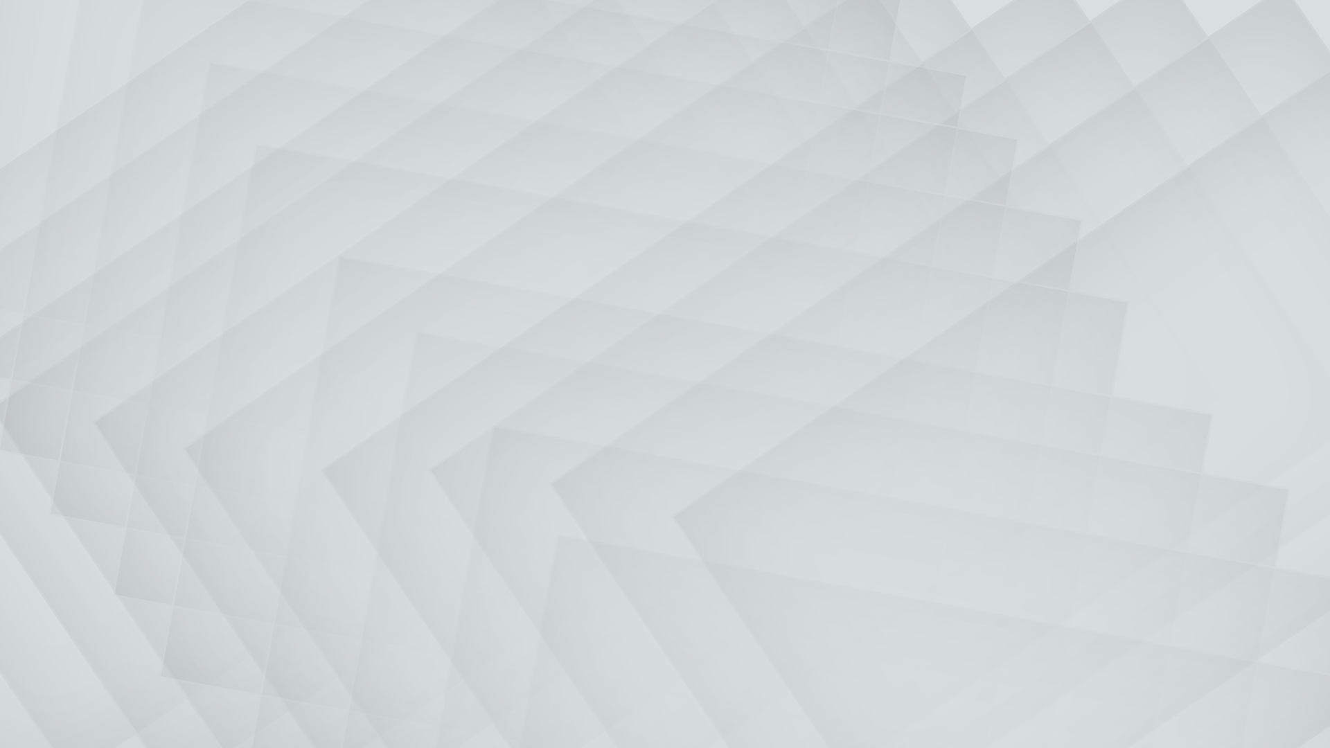 Radojka Dimitrieska Josevska